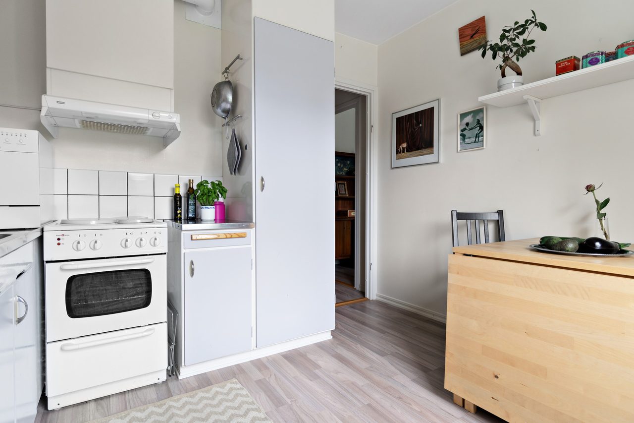 Ekshäradsgatan 83, 3 tr