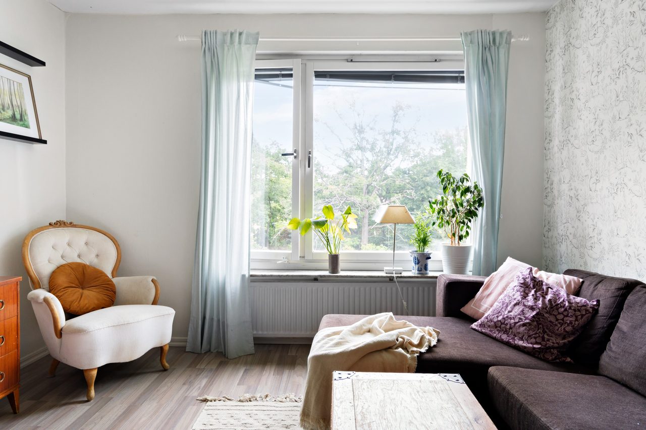 Ekshäradsgatan 83, 3 tr