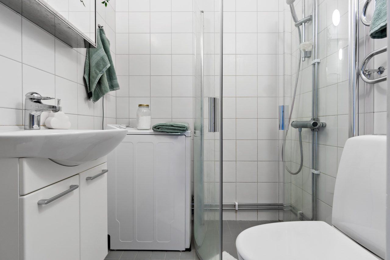 Ekshäradsgatan 83, 3 tr