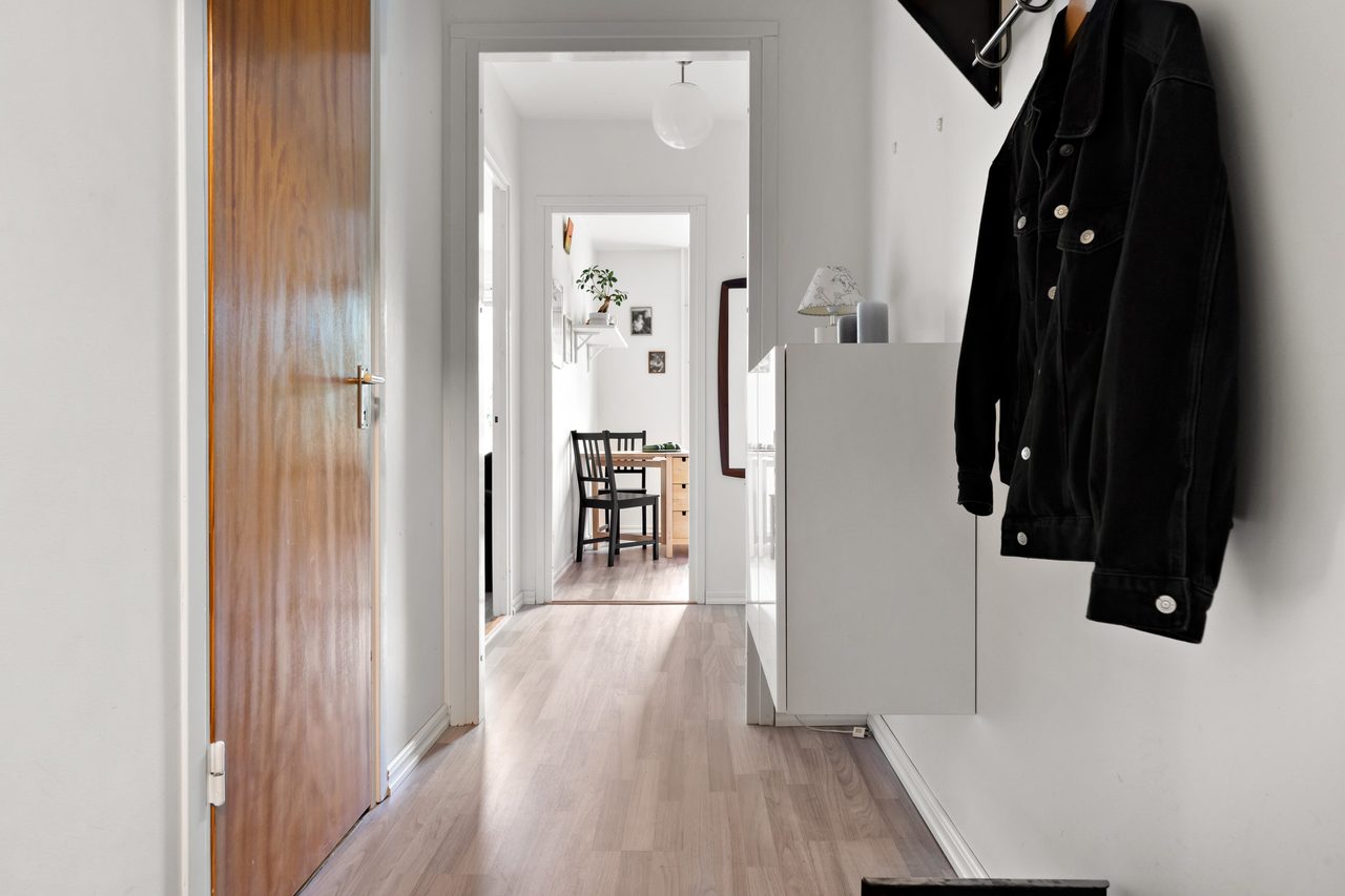 Ekshäradsgatan 83, 3 tr