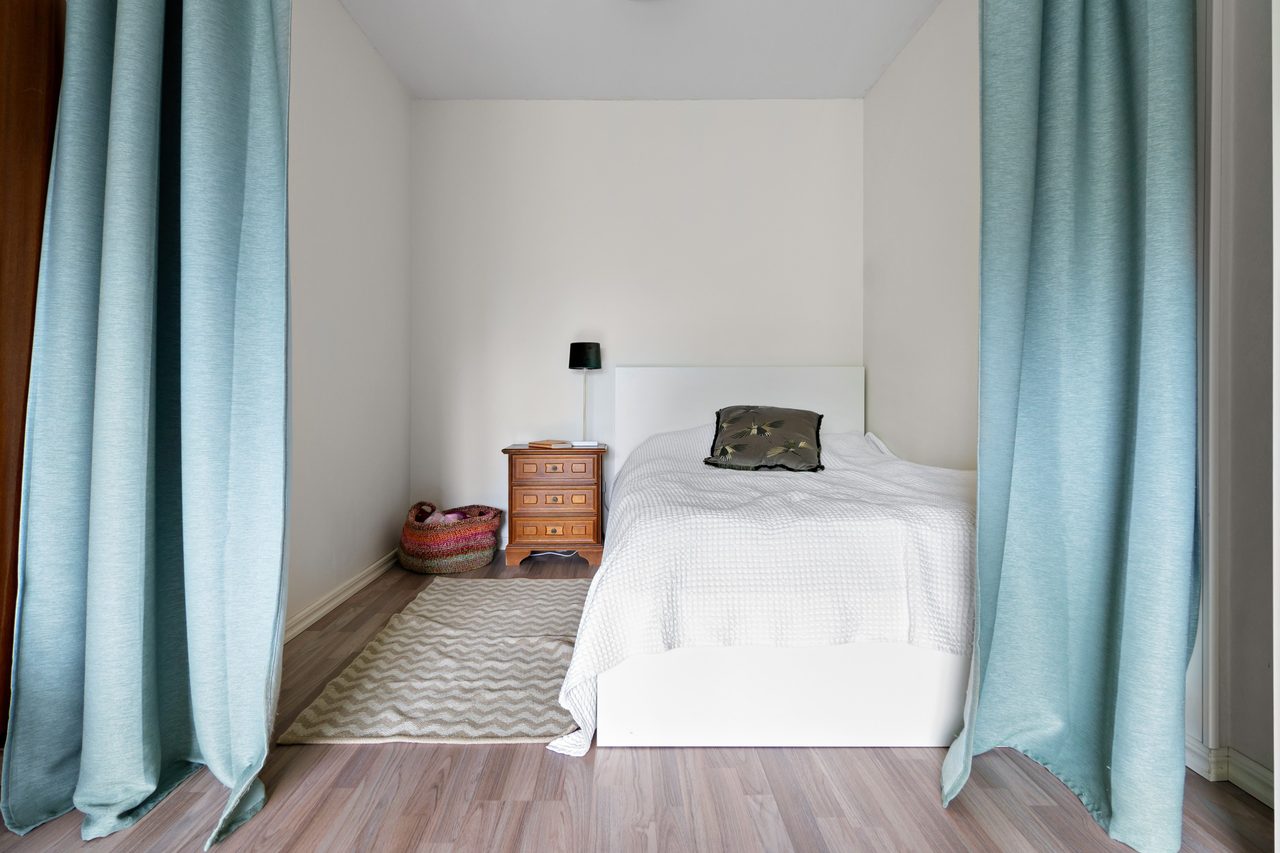 Ekshäradsgatan 83, 3 tr