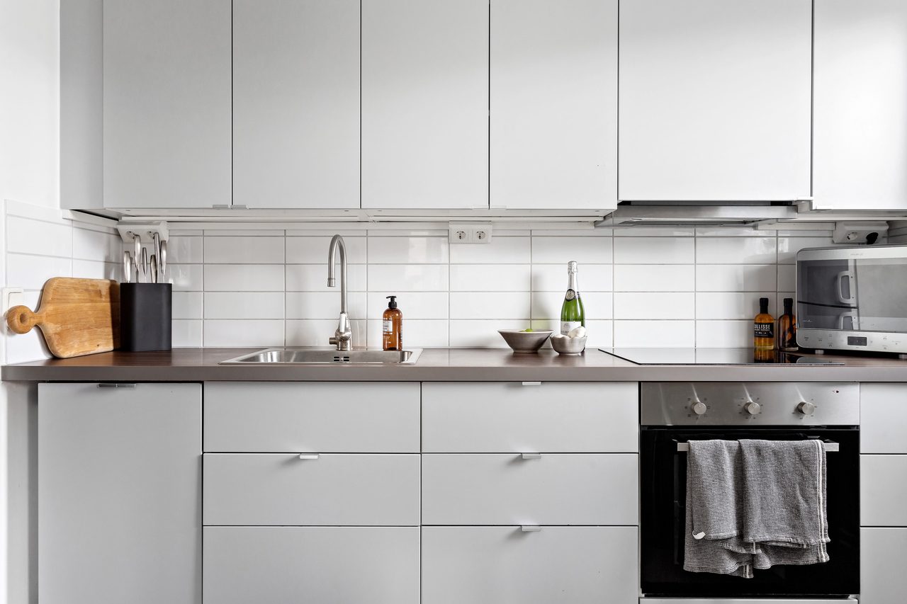 Frimärksvägen 3, 2 tr