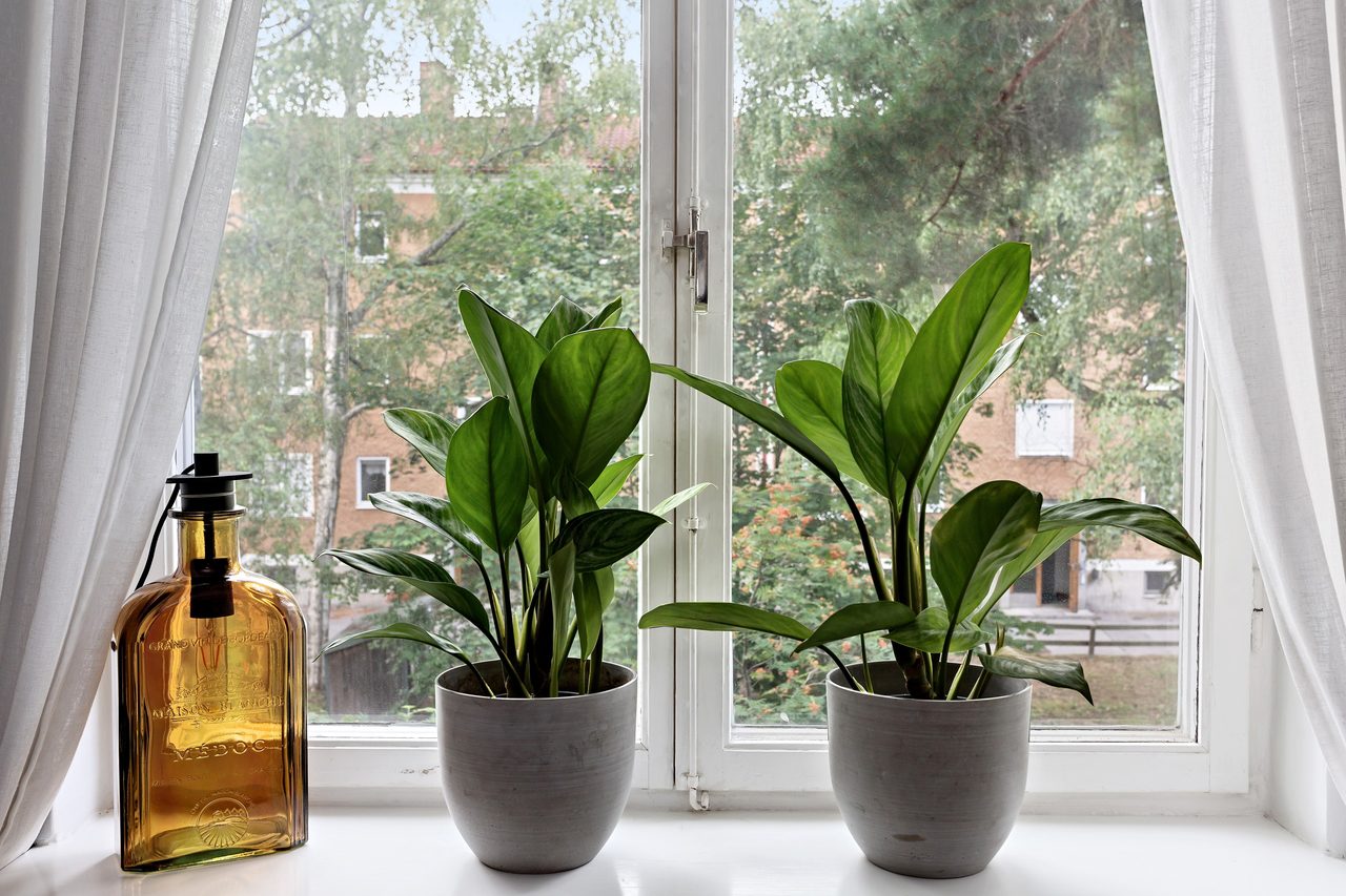 Frimärksvägen 3, 2 tr