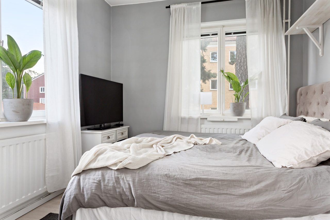 Frimärksvägen 3, 2 tr