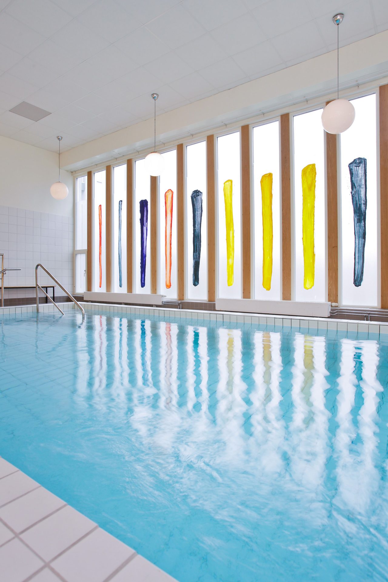 Folkparksvägen 174, 6 tr