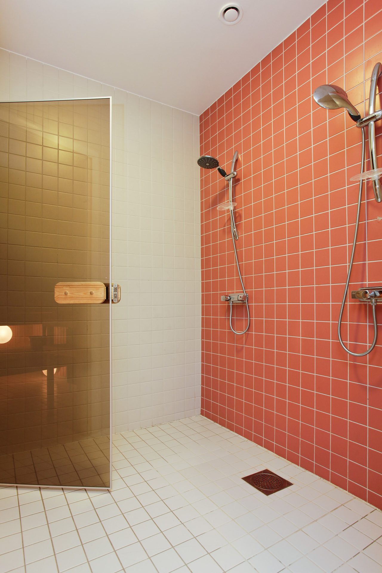 Folkparksvägen 174, 6 tr