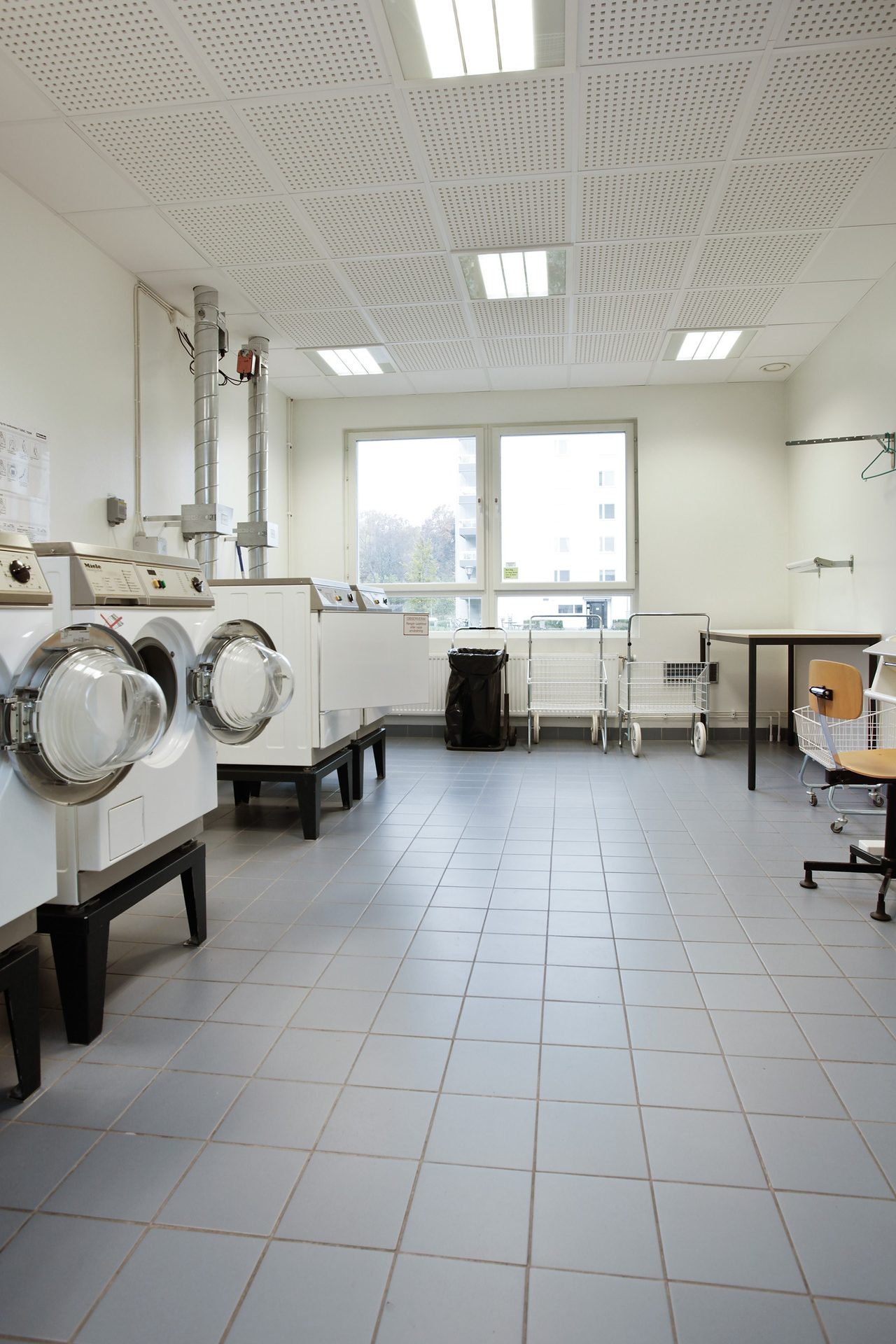 Folkparksvägen 174, 6 tr