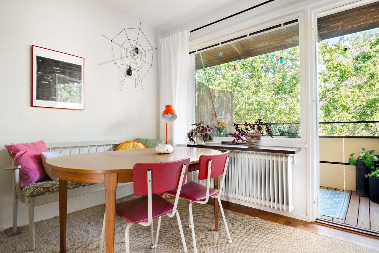 Trollesundsvägen 147, 3tr