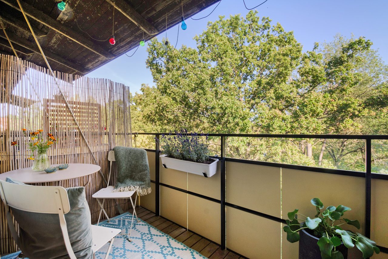 Trollesundsvägen 147, 3tr