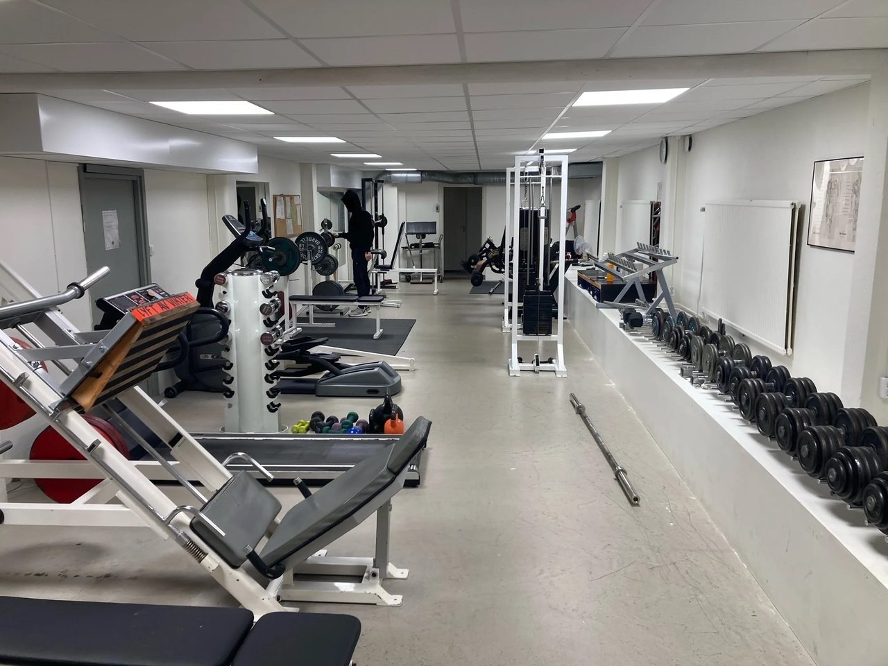 Trollesundsvägen 147, 3tr