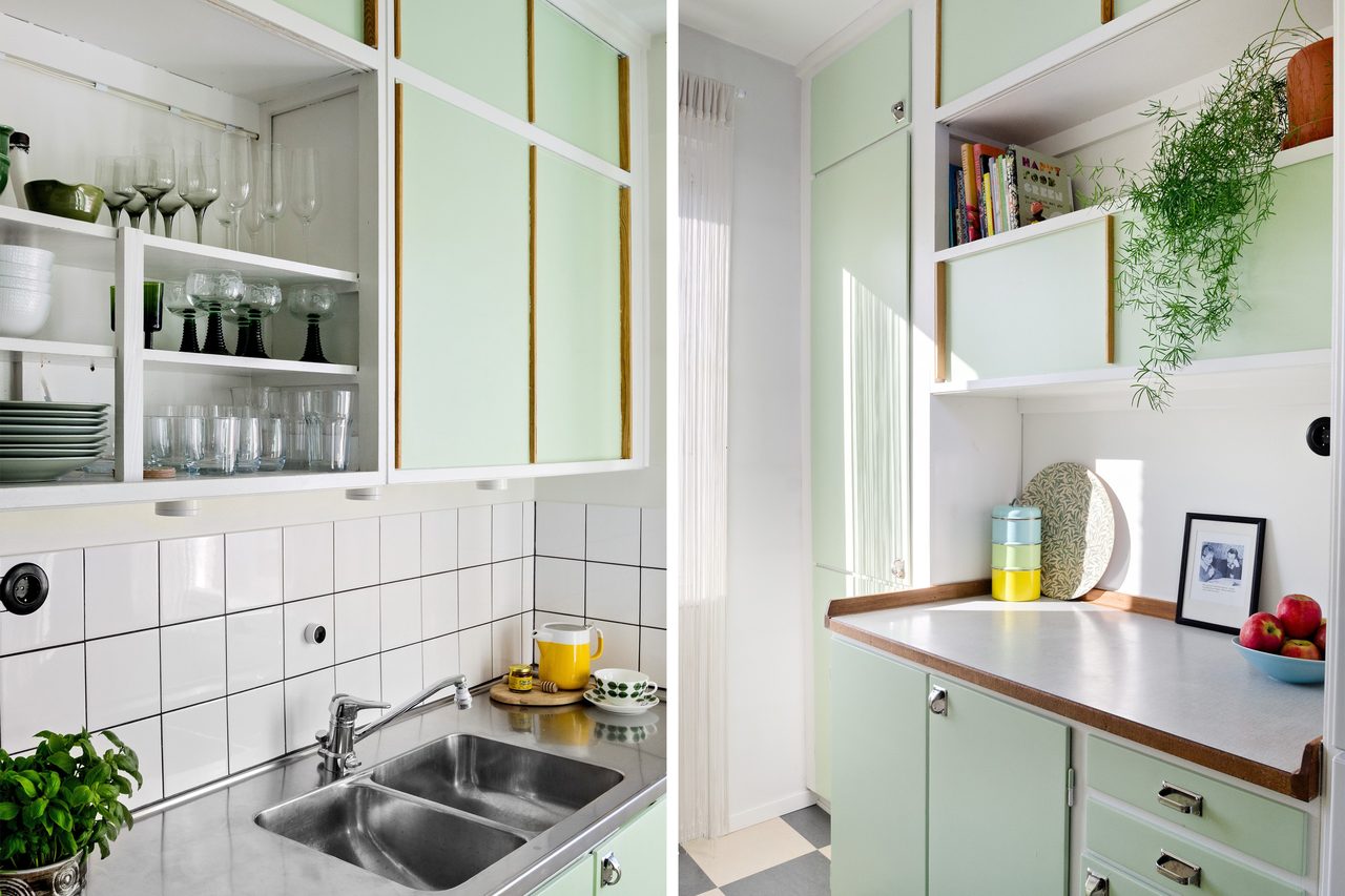 Trollesundsvägen 147, 3tr