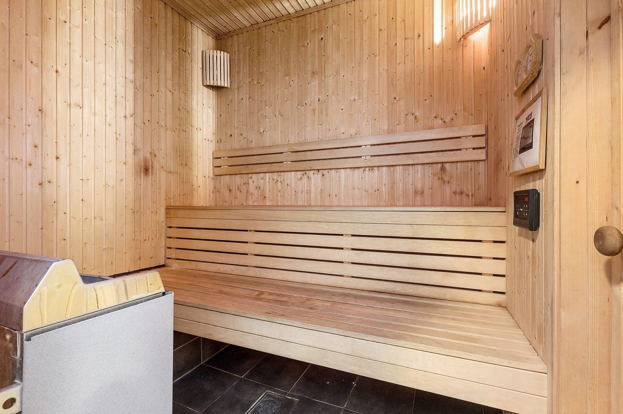 Trollesundsvägen 147, 3tr