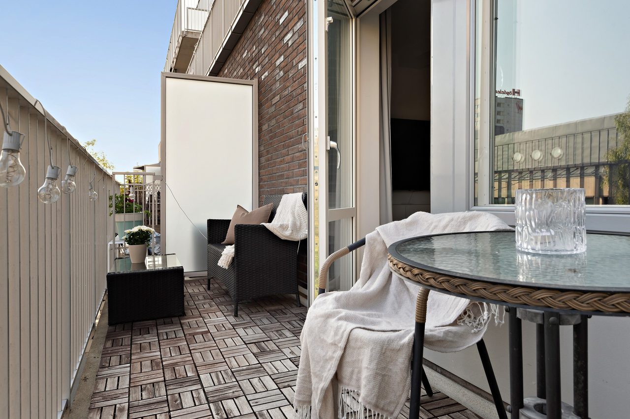 Stenkvistavägen 11, 1tr