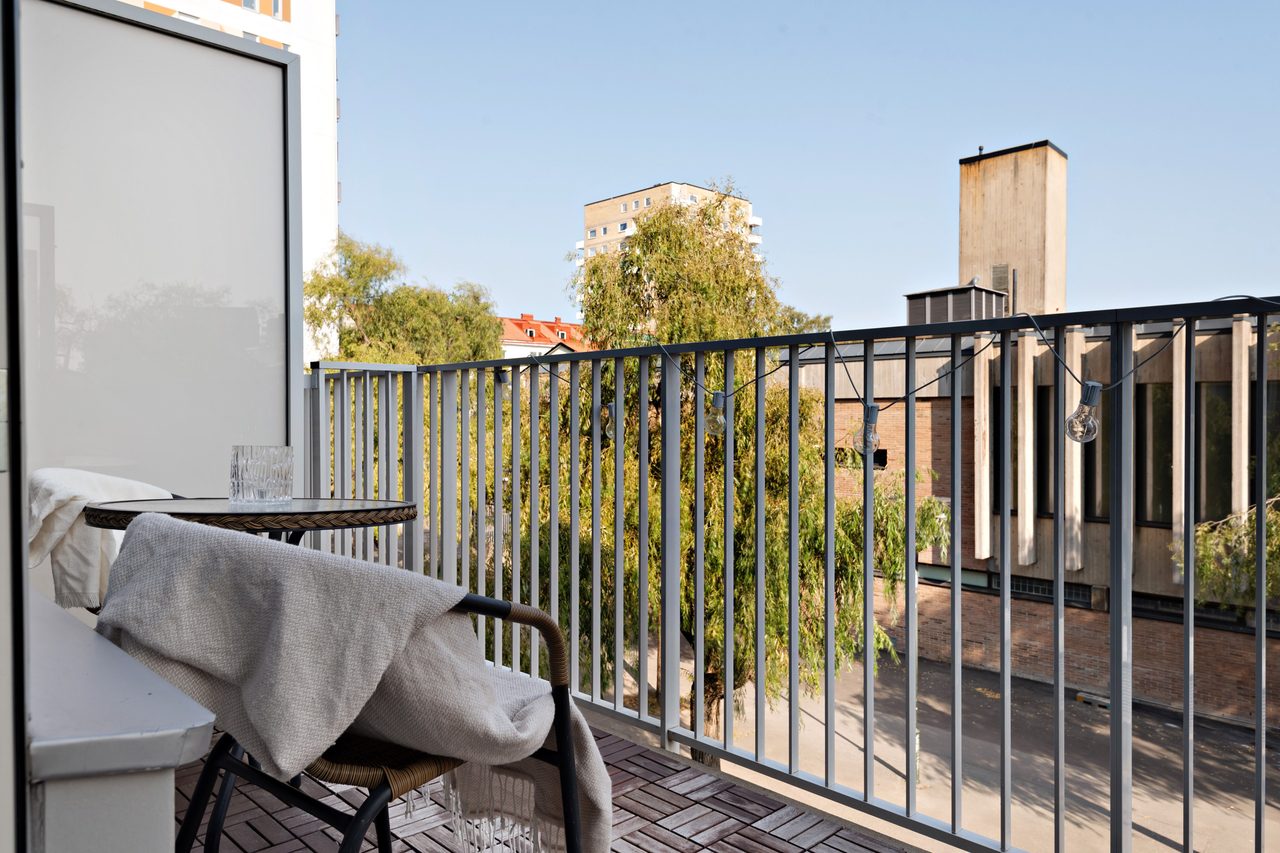 Stenkvistavägen 11, 1tr