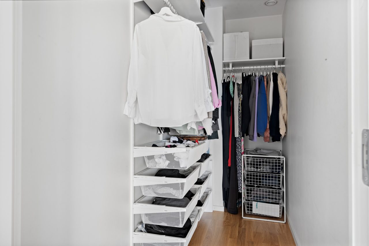 Stenkvistavägen 11, 1tr