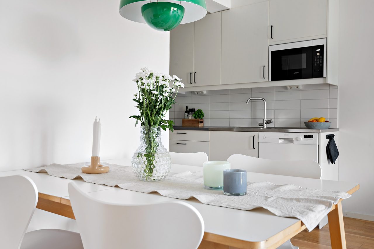 Stenkvistavägen 11, 1tr