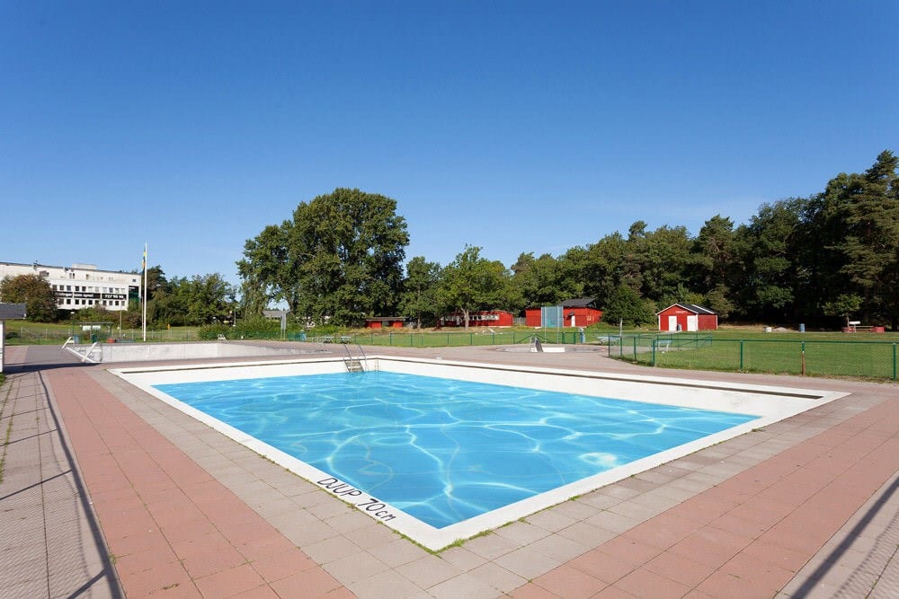 Lillhagsvägen 18, 1 tr