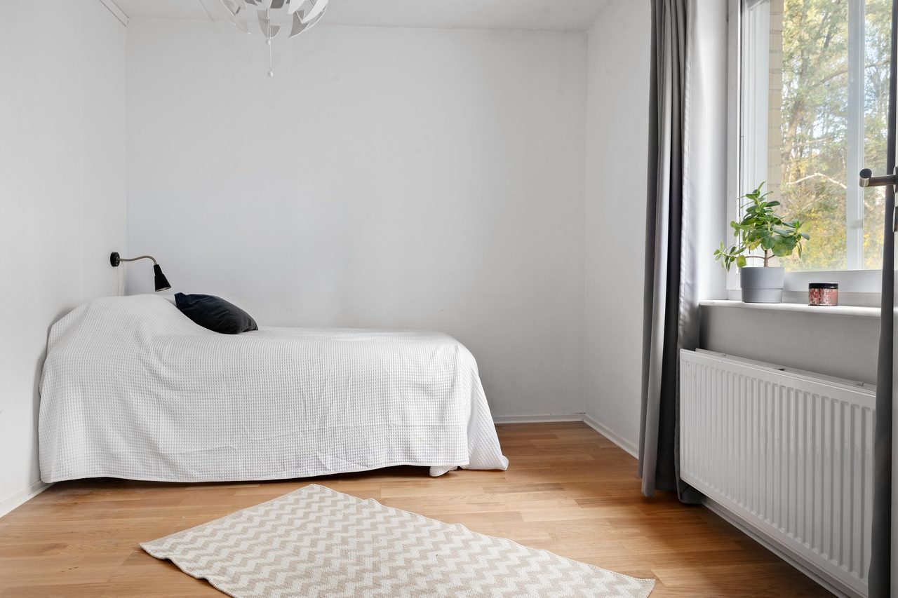 Lillhagsvägen 18, 1 tr