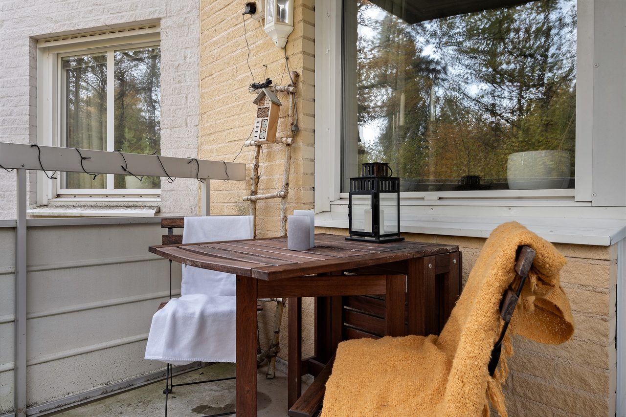 Lillhagsvägen 18, 1 tr