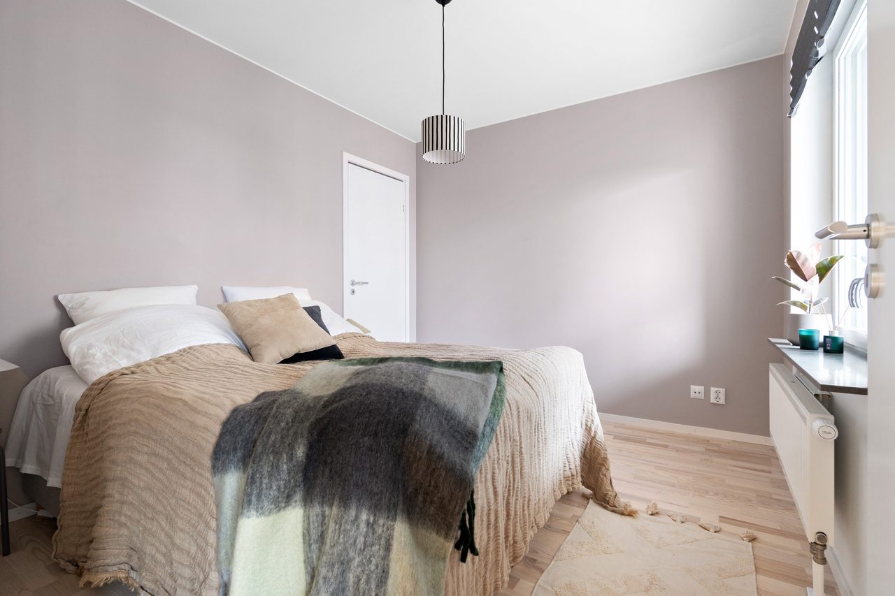 Kabelverksgatan 60, 3 tr