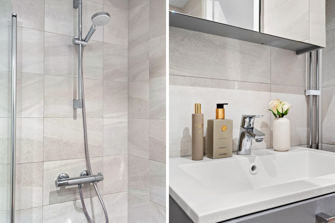 Stenkvistavägen 16, 2 tr