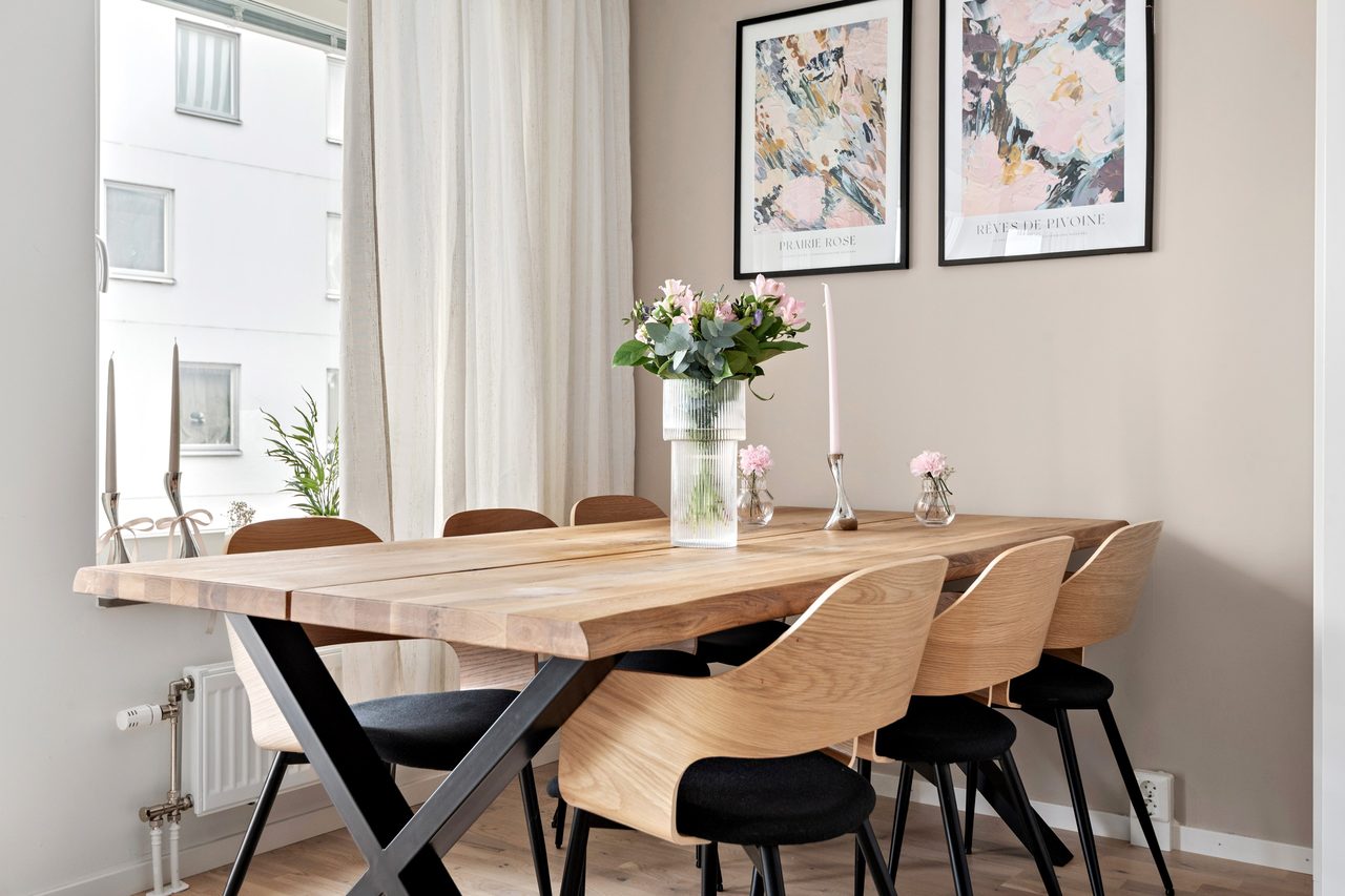 Stenkvistavägen 16, 2 tr