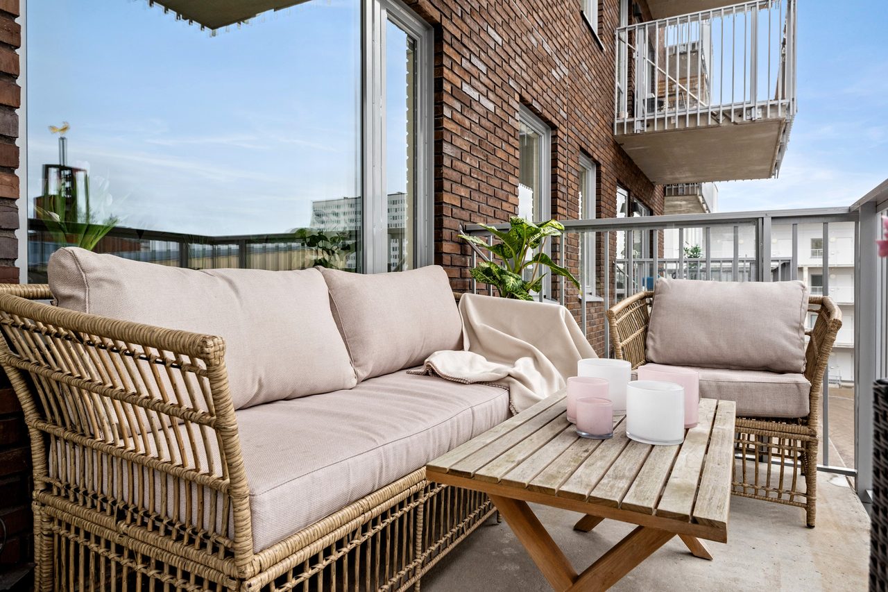 Stenkvistavägen 16, 2 tr