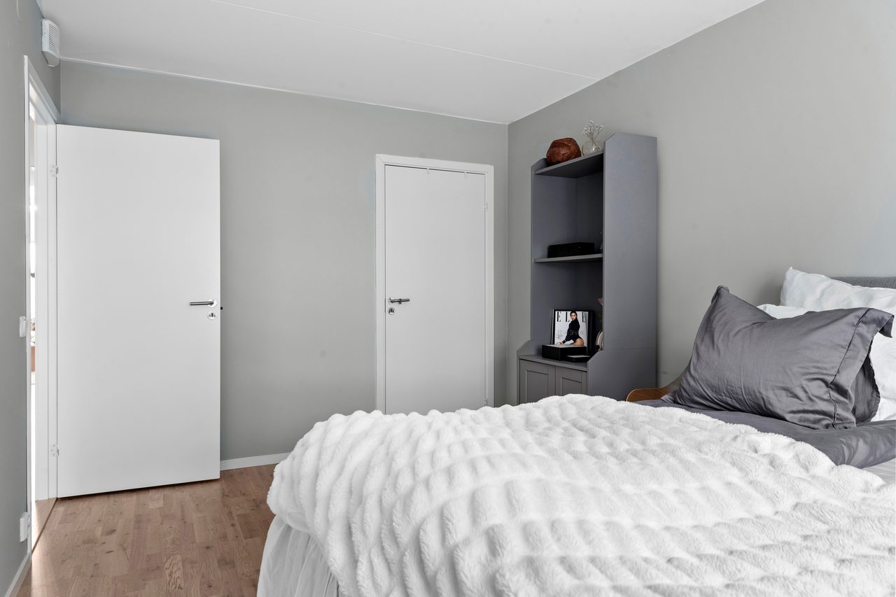 Stenkvistavägen 16, 2 tr