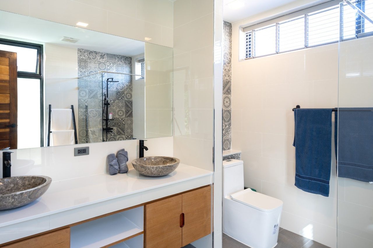 Villa Chang-Guu Long Beach