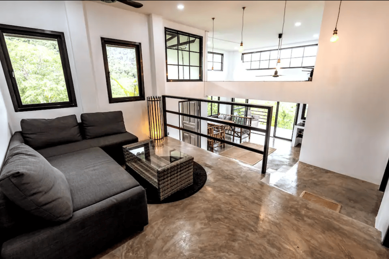 12.Livingroom