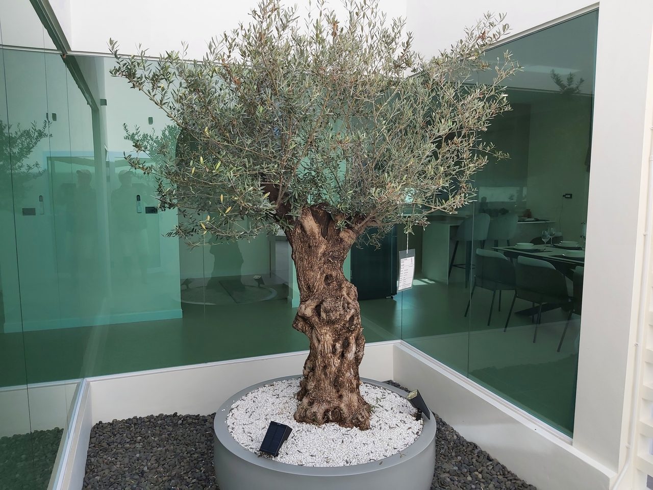 Hua Hin Terra The Privacy