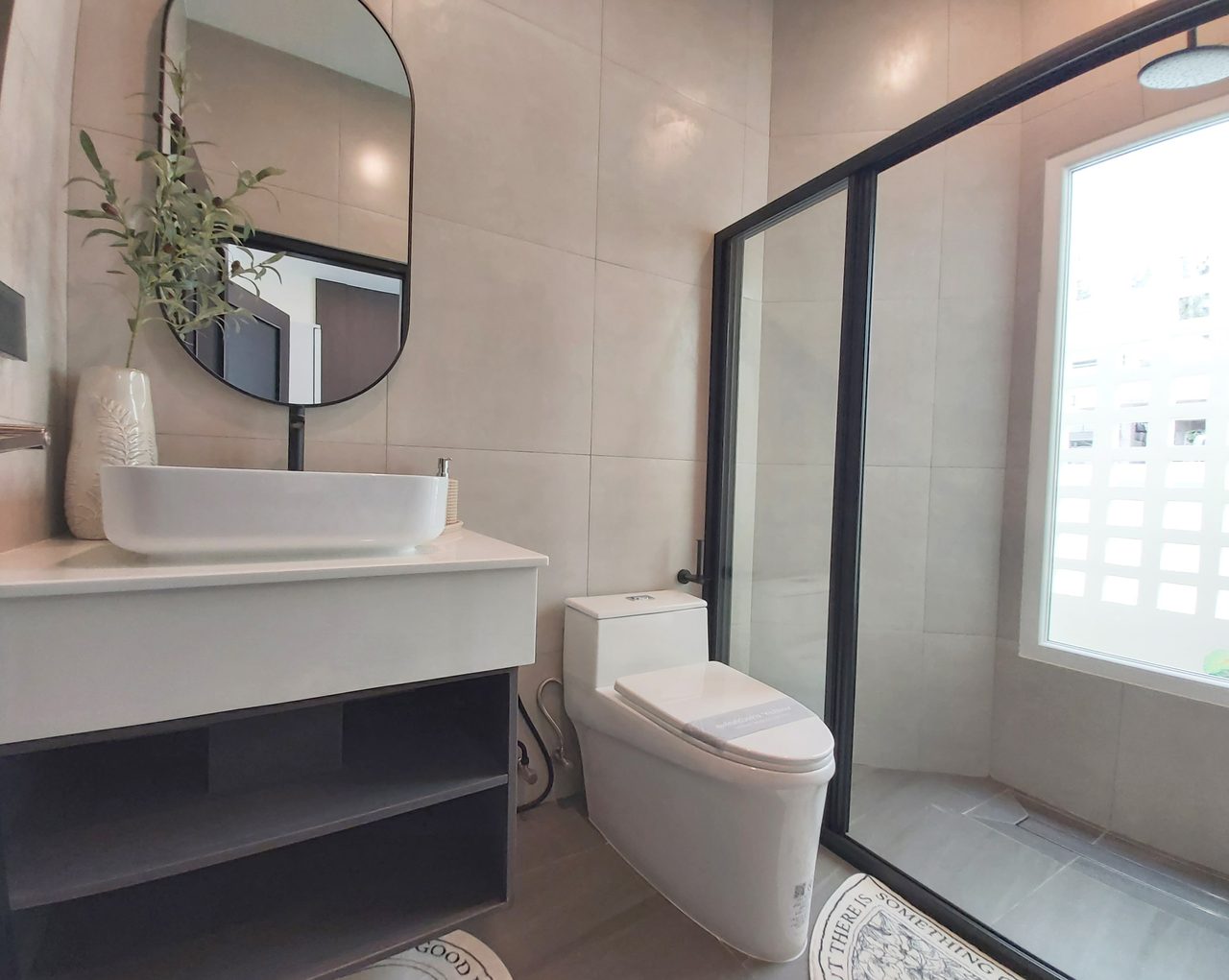 Hua Hin Terra The Privacy