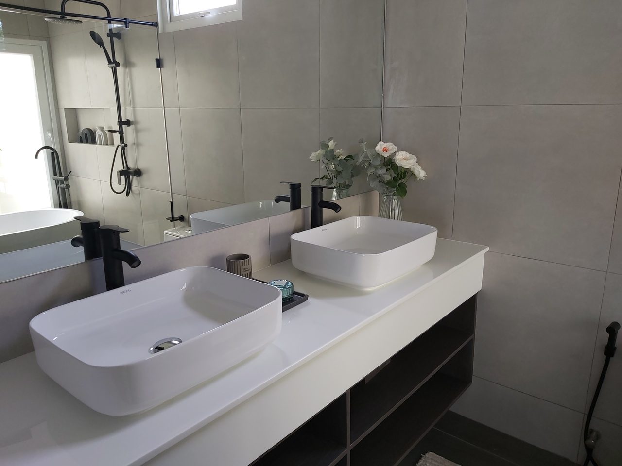 Hua Hin Terra The Privacy