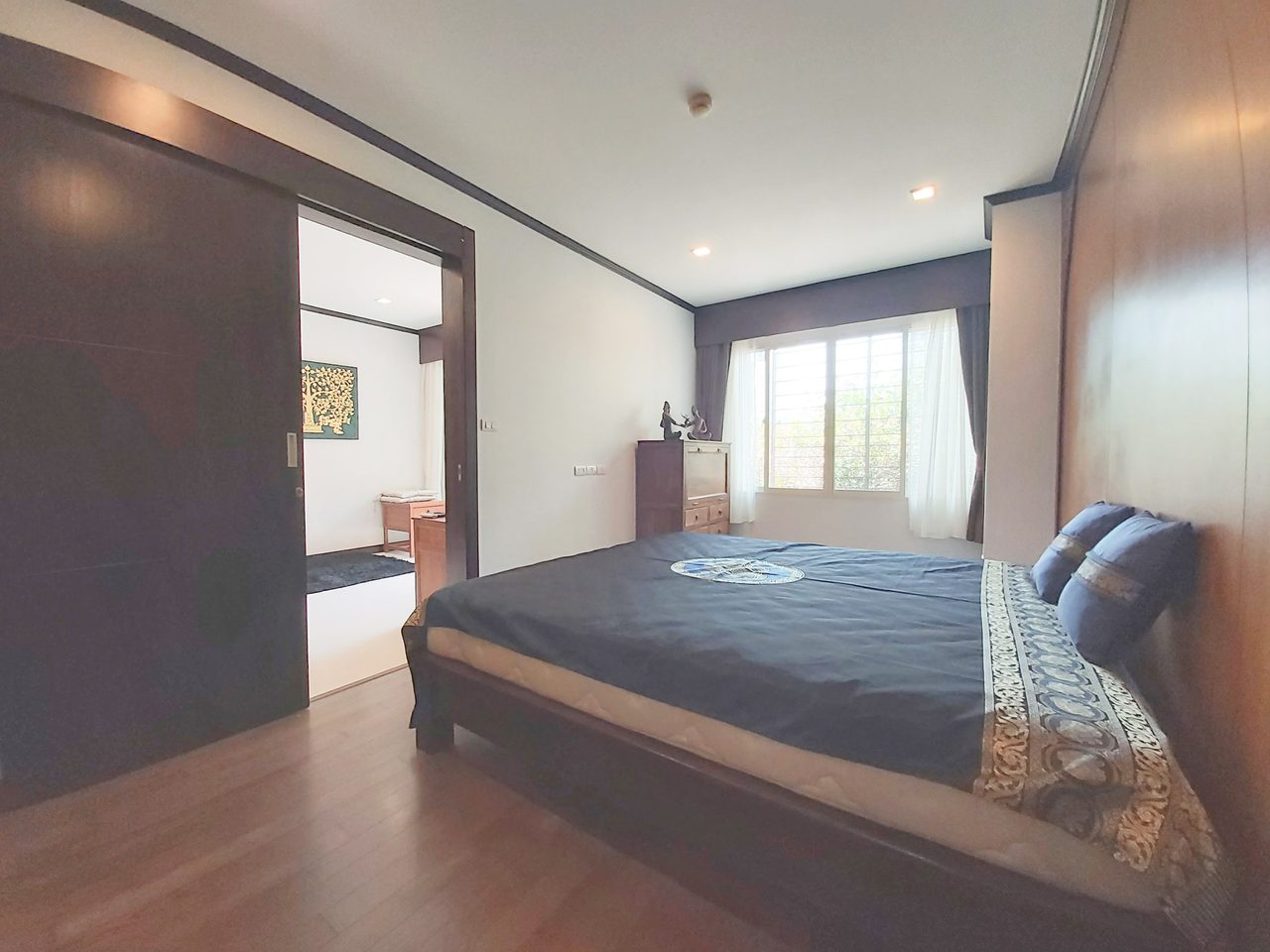 Seacraze Condominium, Khao Takiab, Hua Hin