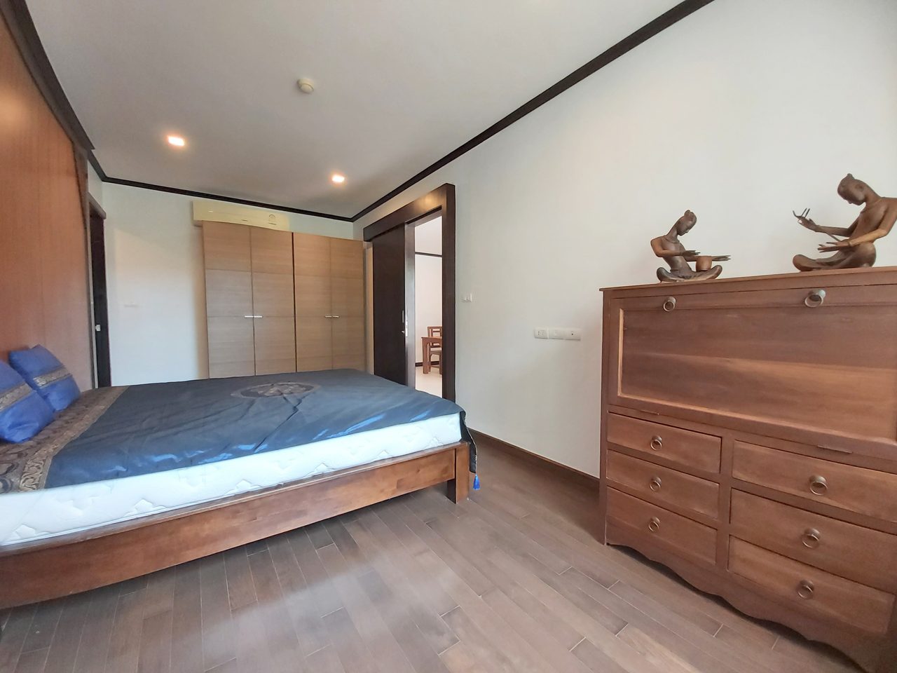 Seacraze Condominium, Khao Takiab, Hua Hin