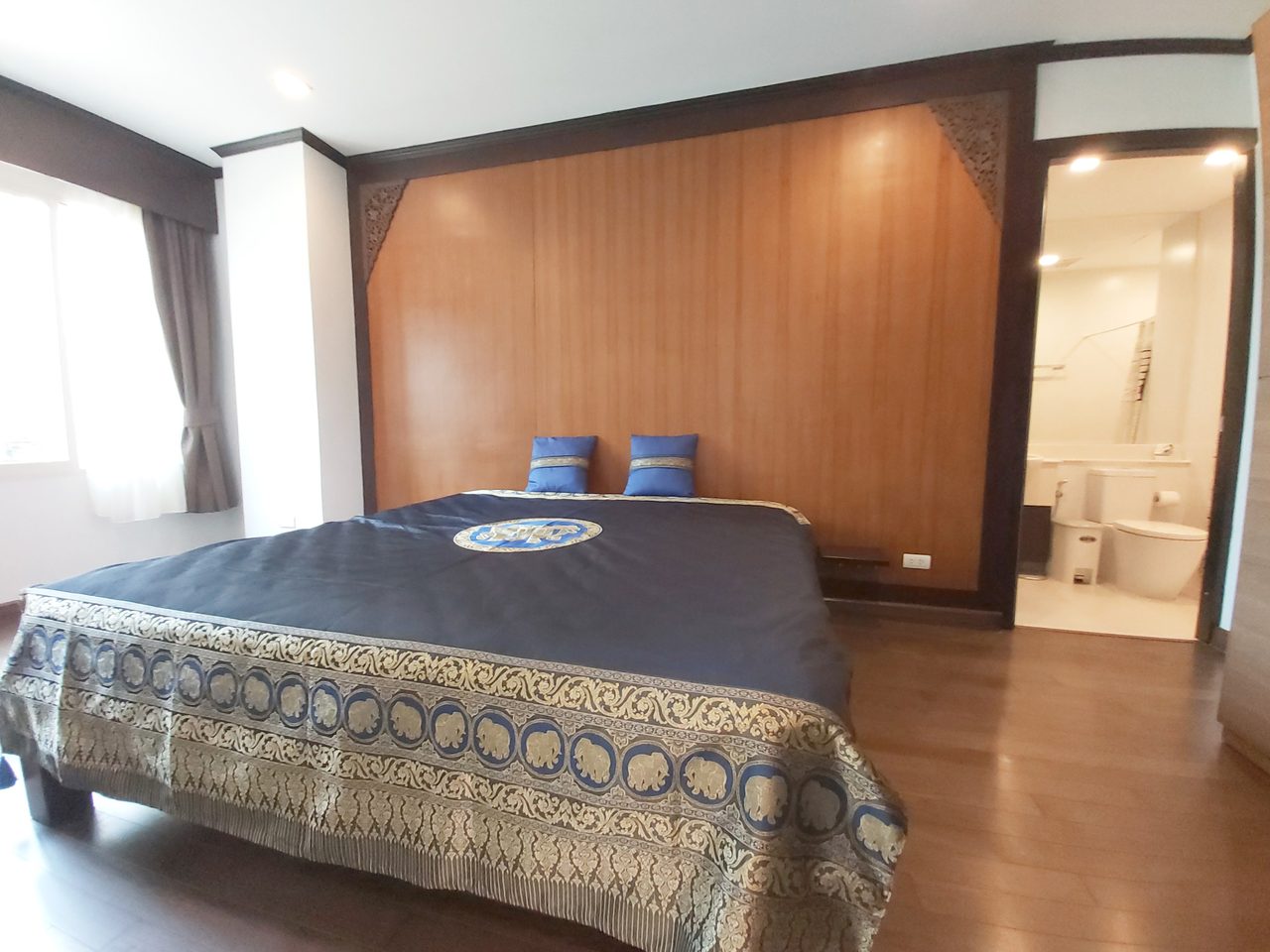 Seacraze Condominium, Khao Takiab, Hua Hin