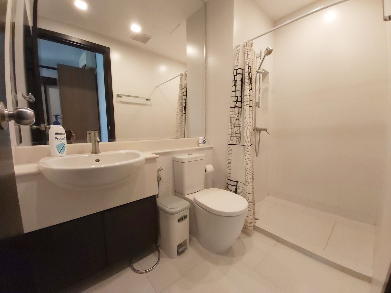 Seacraze Condominium, Khao Takiab, Hua Hin