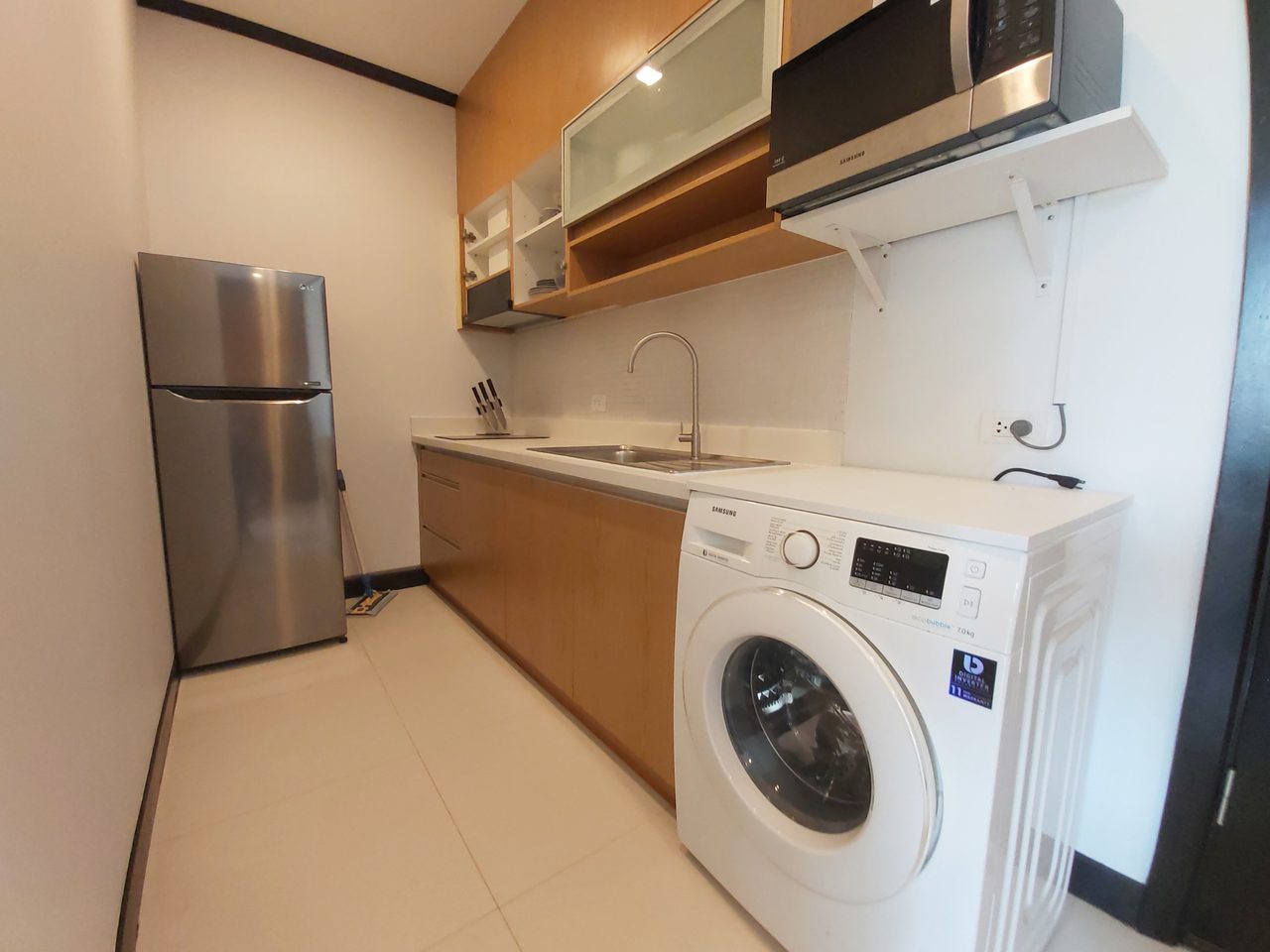 Seacraze Condominium, Khao Takiab, Hua Hin