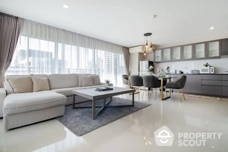 Hua Hin The 88 Condo