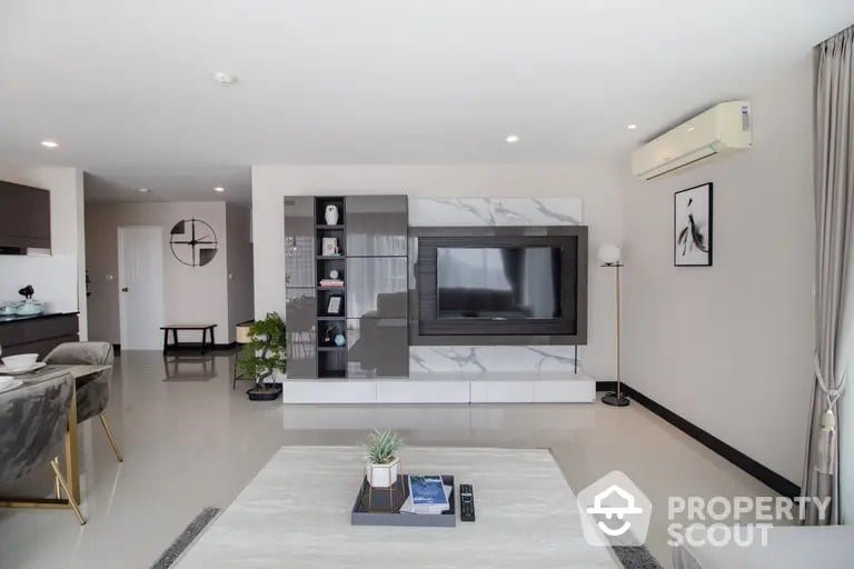 Hua Hin The 88 Condo