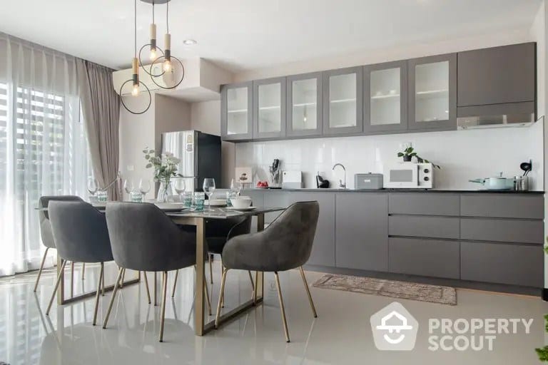 Hua Hin The 88 Condo