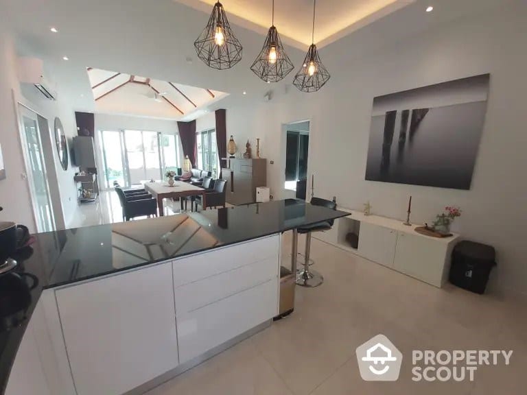  Hua Hin Baan Phu Thara i Hin Lek Fai