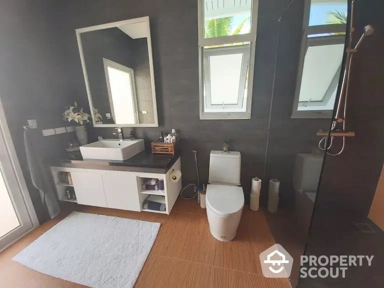  Hua Hin Baan Phu Thara i Hin Lek Fai