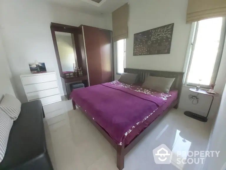  Hua Hin Baan Phu Thara i Hin Lek Fai