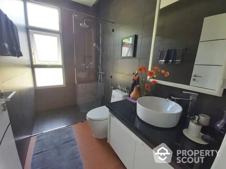  Hua Hin Baan Phu Thara i Hin Lek Fai