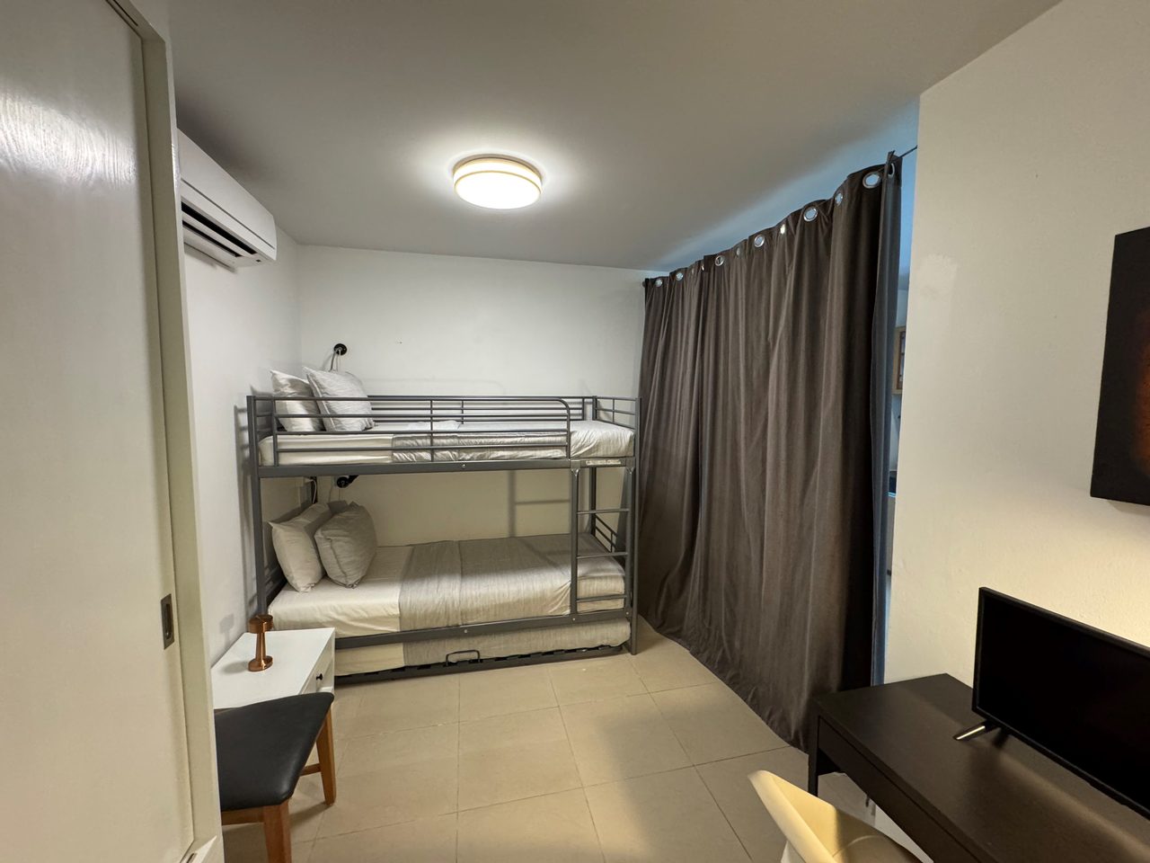 Southern Lanta, lägenhet 304, Koh Lanta, Thailand