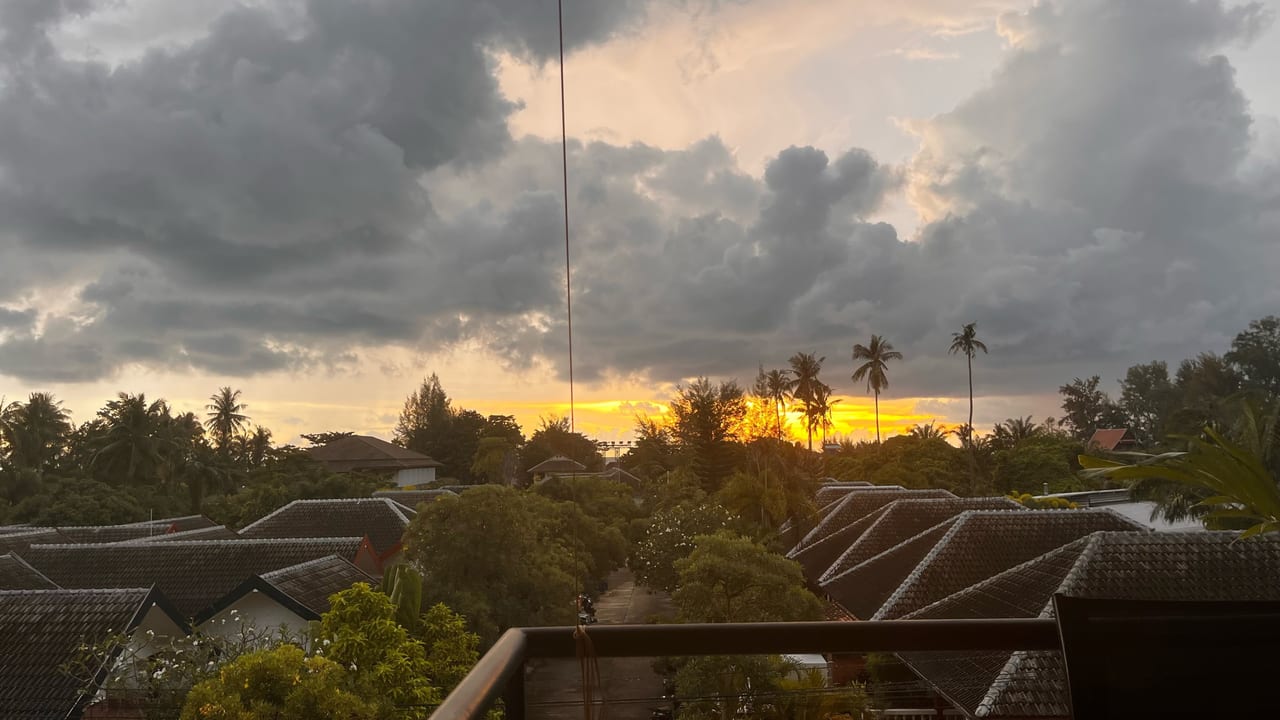 304 sun