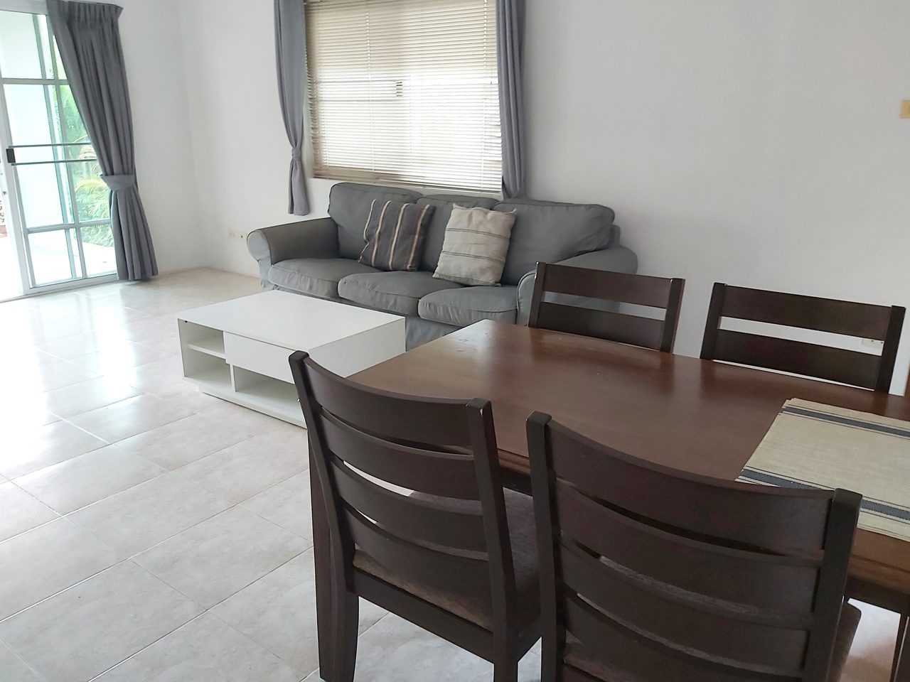 Smart House Village 2