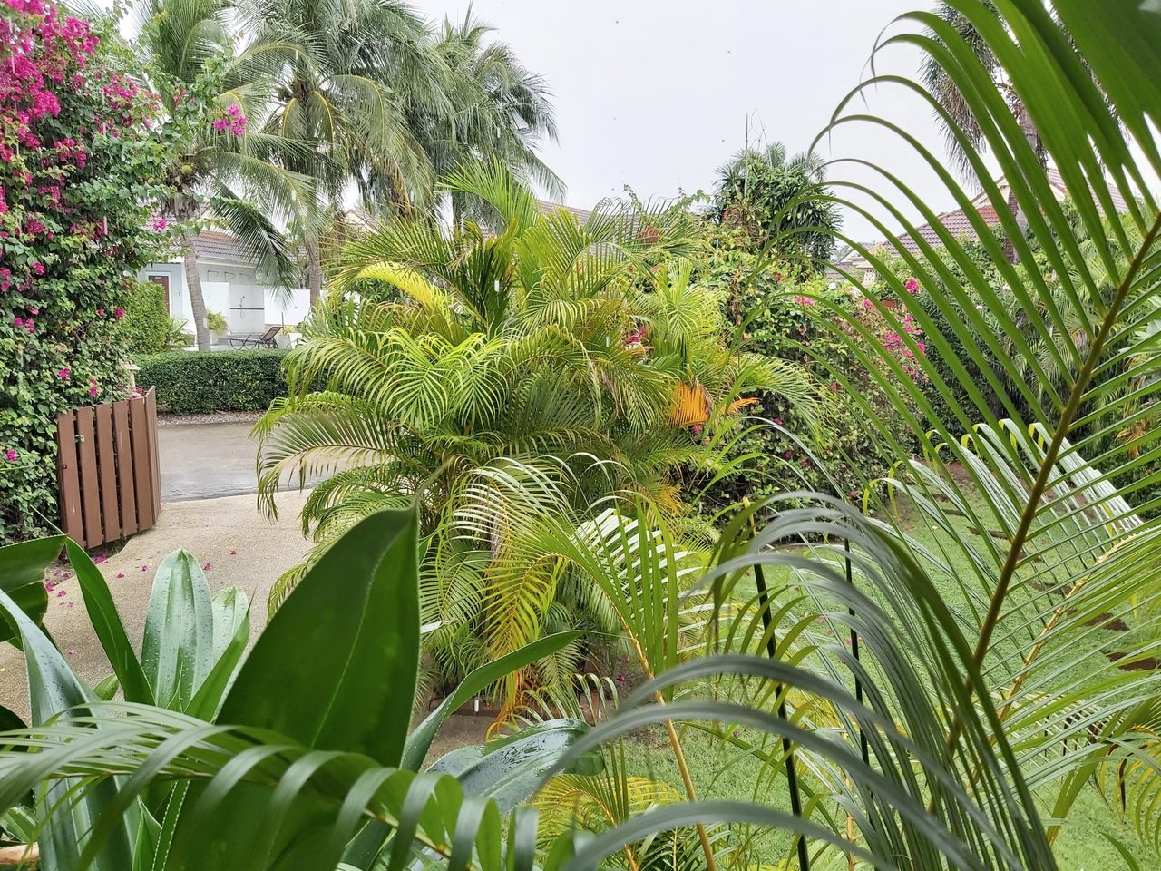 Smart House Village 2