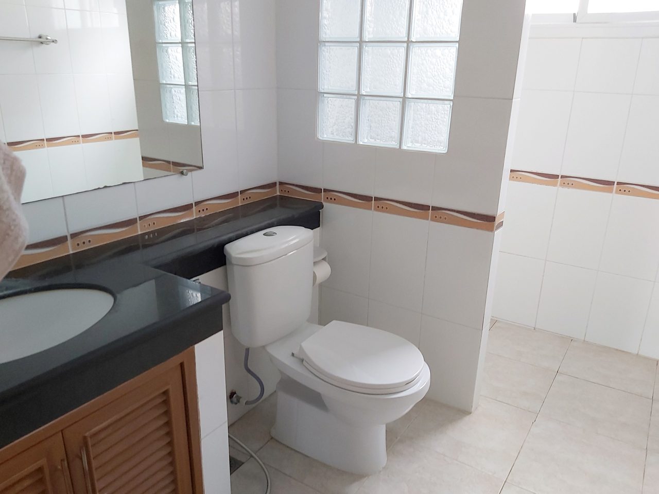 Smart House Village 2